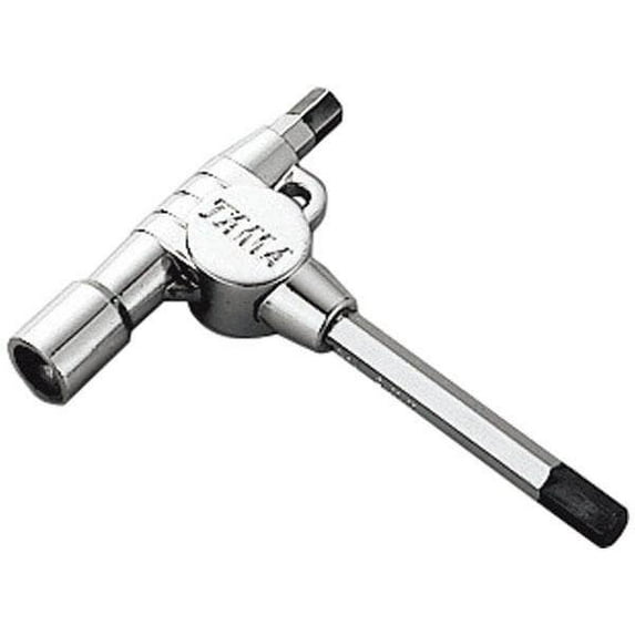 Tama DH7 Hammer for Bass Drum Pedals, Chrome