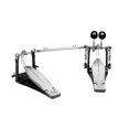 thumbnail image 1 of Tama Dyna-Sync Double Bass Drum Pedal, 1 of 4