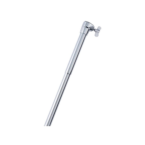Tama Extension Pipe for Practice Pad Stand EP222
