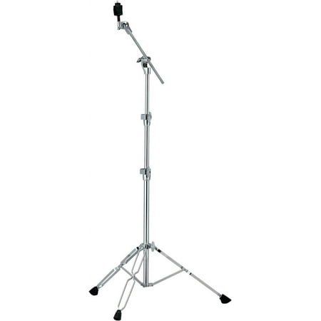 Tama HC03BWX2 Standard Boom Cymbal Stand (2-pack)
