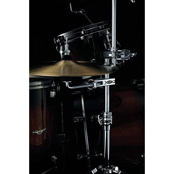 Tama Hi-Hat Cymbal L-Rod