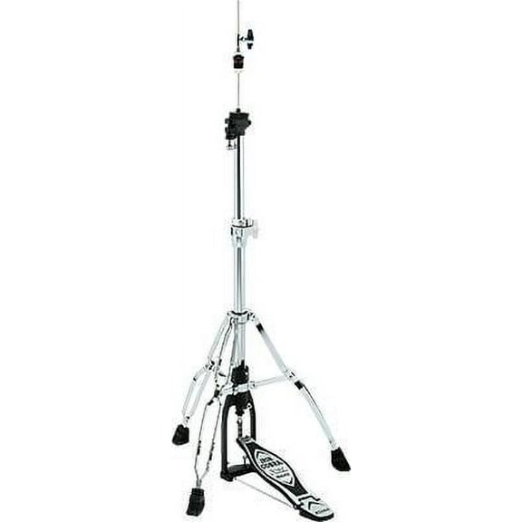 Tama Iron Cobra 605 Hi-Hat Stand