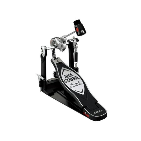 Tama Iron Cobra 900 Bass Drum Single Pedal