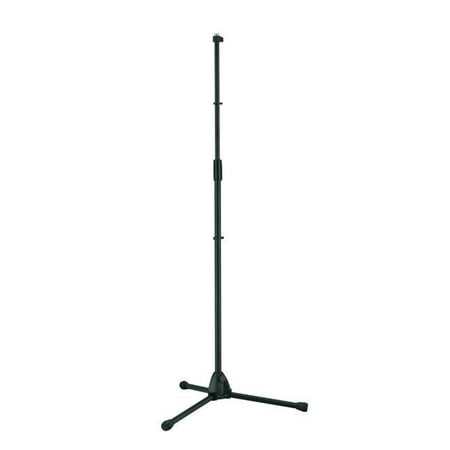 Tama Iron Works Tour Straight Tripod Mic Stand