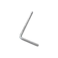 Tama LCB L Rod for Cowbell