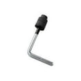 thumbnail image 1 of Tama LCYE L Rod for Cymbal, 1 of 2