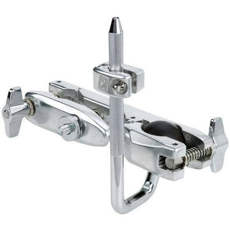 Tama MC69 Compact FastClamp Drum Adapter Clamp