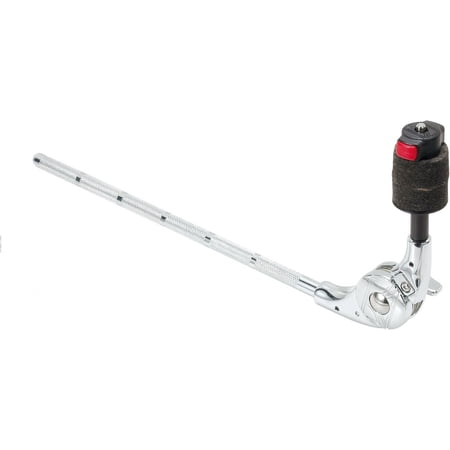 Tama MCB30 12" Cymbal Arm