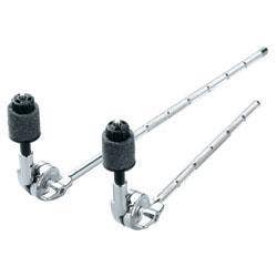 Tama MCB45 18" Cymbal Arm
