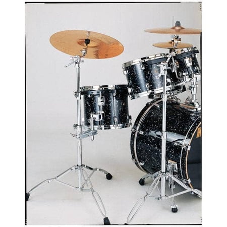 Tama MTH900AS Single Tom Holder (Short Pipe)