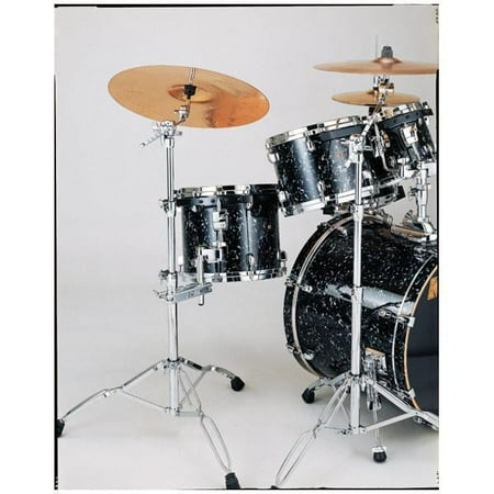 Tama MTH900AS Single Tom Holder (Short Pipe)