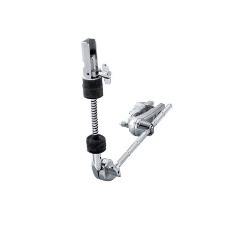 Tama MXA53 Closed Hi-hat Attachment