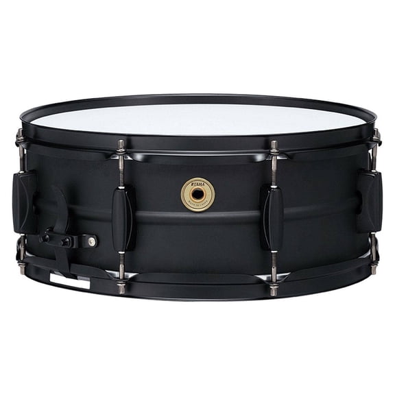 Metalworks Snare Drum 5.5"x14"