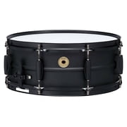 Metalworks Snare Drum 5.5"x14"