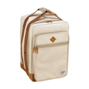 Tama Powerpad Designer Cajon Bag Beige