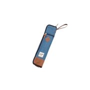 Tama Powerpad Designer Denim Stick Bag