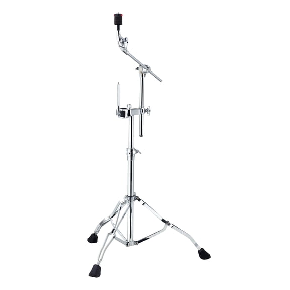 Tama Roadpro Advanced Cymbal & Tom Combination Stand