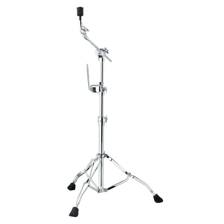 Tama Roadpro Cymbal & Tom Combination Stand