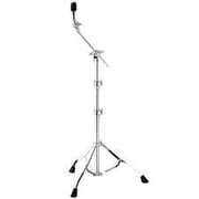 Tama Roadpro Light Boom Cymbal Stand