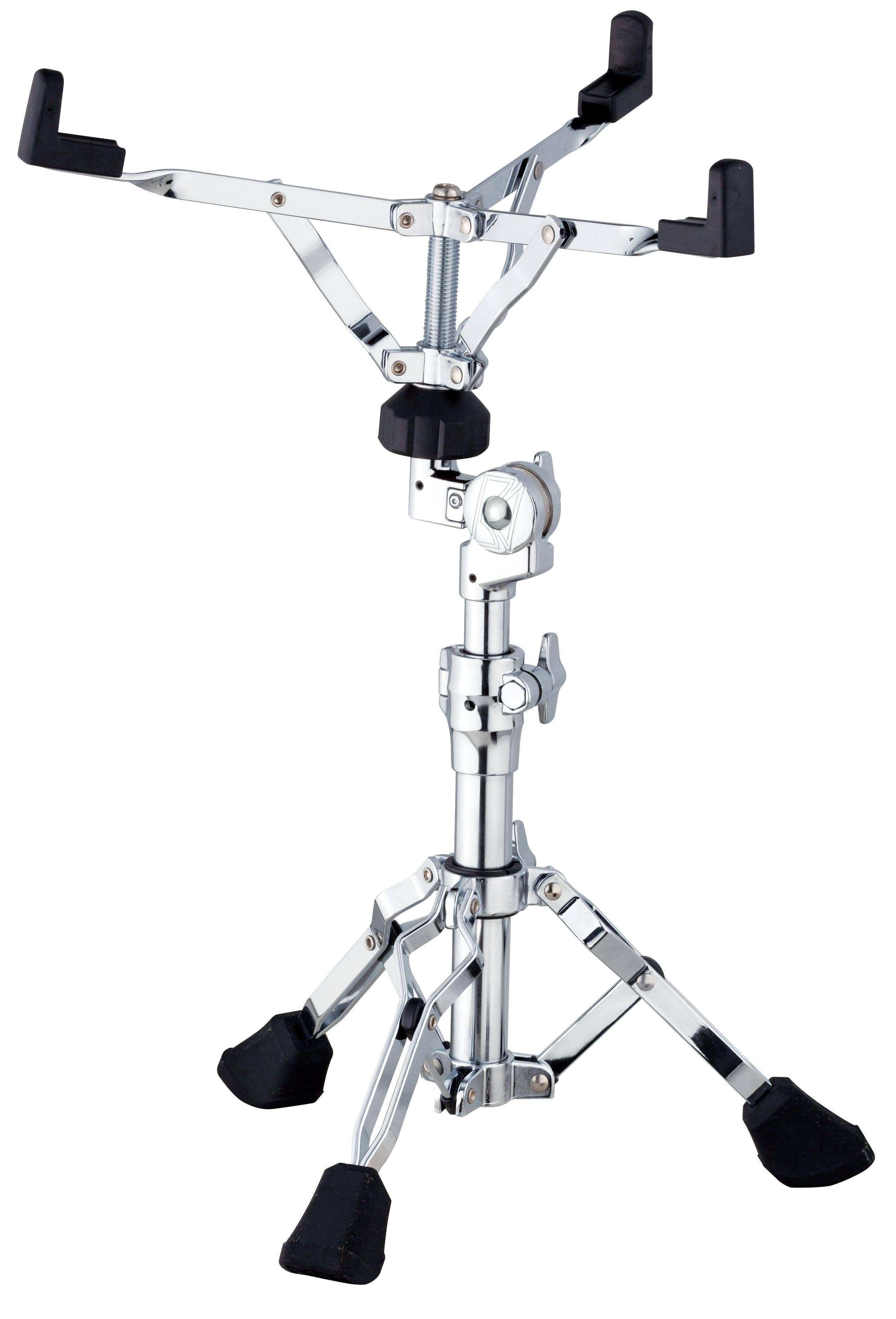Tama Roadpro Snare Stand
