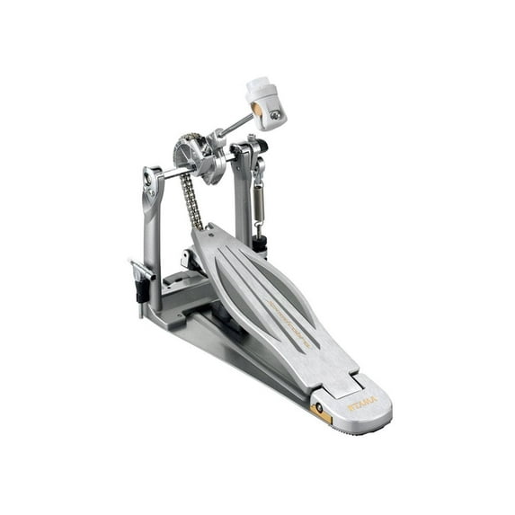 Tama HP910LN Speed Cobra 910 Single Drum Pedal