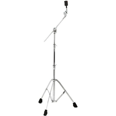 Tama Stage Master Boom Cymbal Stand with Single-Braced Legs