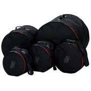 Tama Standard Drum Bag Set for 5-Piece Kit
