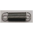 thumbnail image 1 of HP9007R Spring for Foot Pedal, 1 of 2