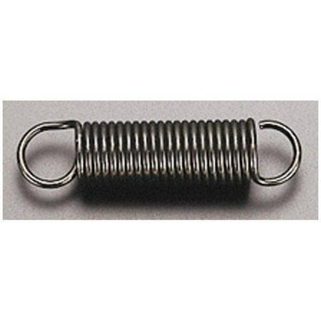 Tama Standard Spring