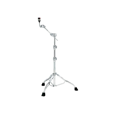 Tama Star Combination Tom/Cymbal Stand