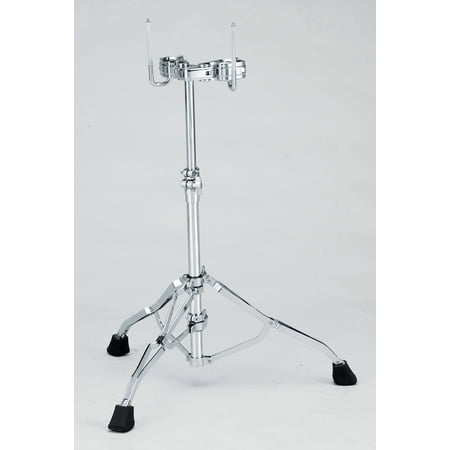 Tama Star Double Tom Stand