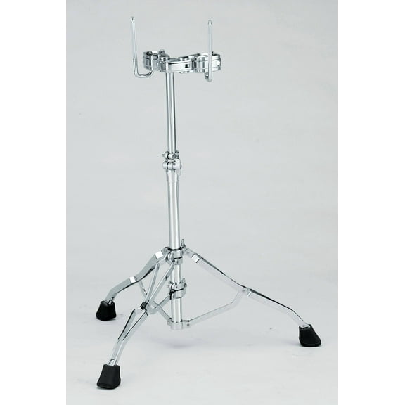 Tama Star Double Tom Stand
