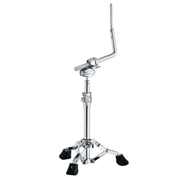 Tama Star Hardware Single Tom Stand