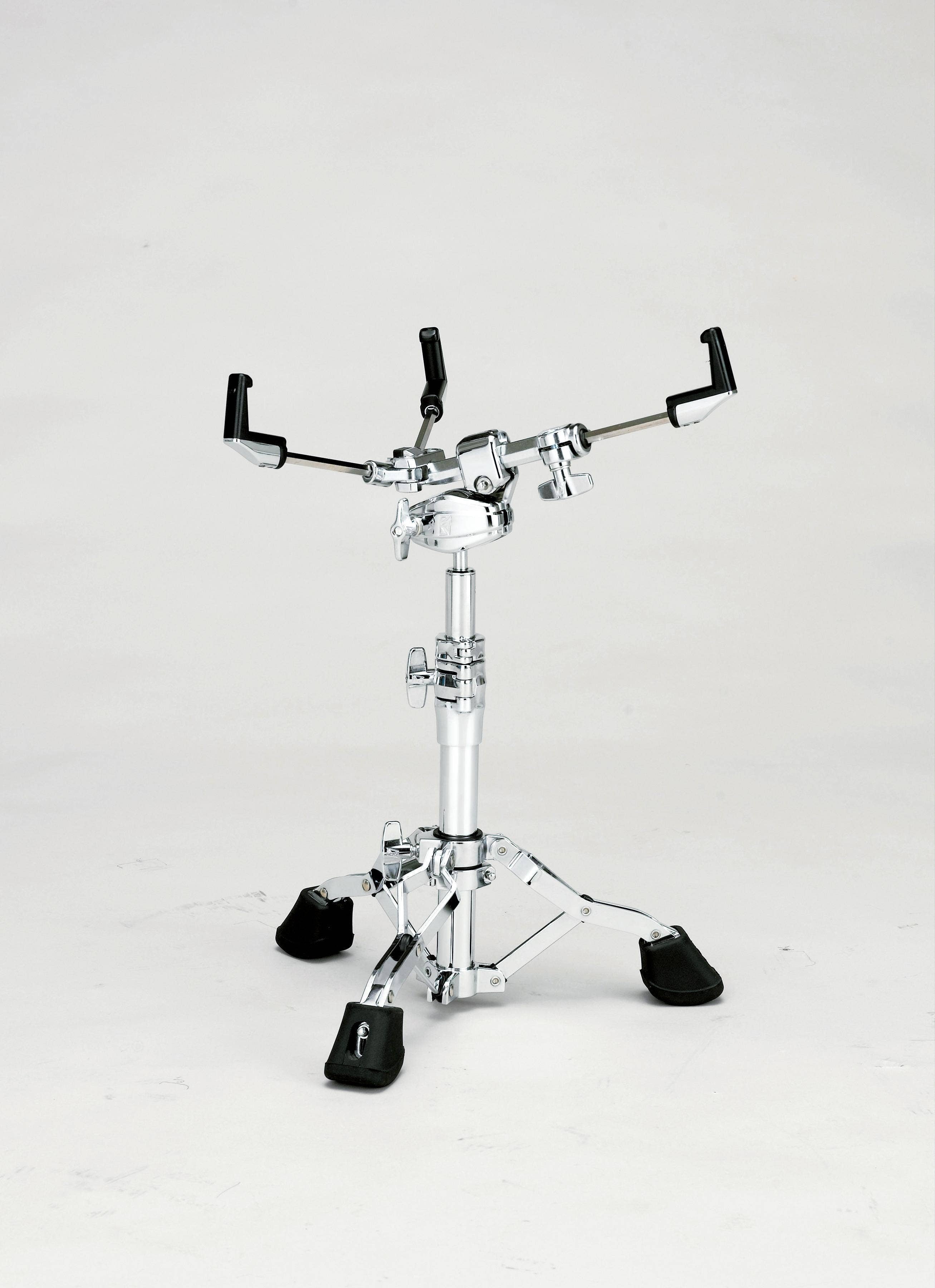 Tama Star Snare Stand