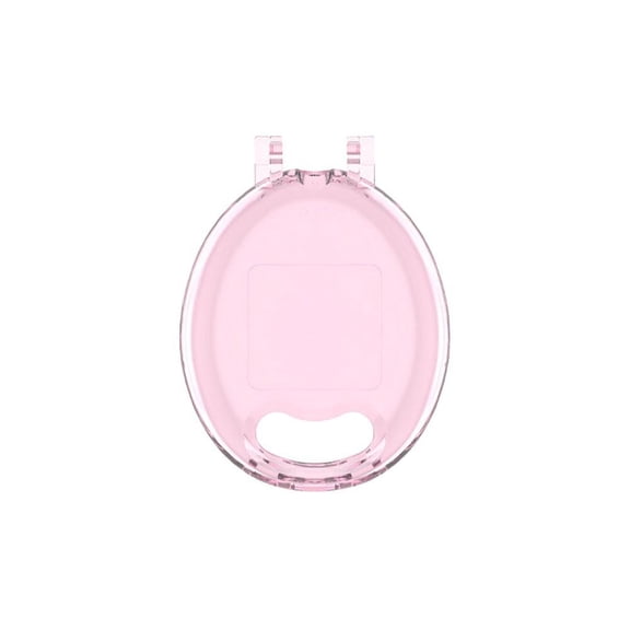 Tama gotchi original phone protective case, Original PC Case for Original Tama gotchi Electronic Pet Toys Accessories