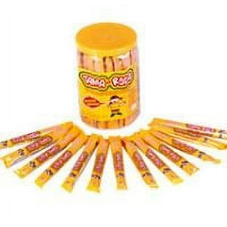 Tama-roca Enchilado