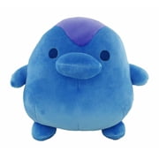 Tamagotchi Ginjirotchi 6-Inch Collector Plush