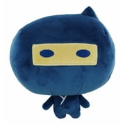 Tamagotchi Gozarutchi 6-Inch Collector Plush