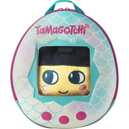 Tamagotchi On Wonder Garden - Turquoise - Walmart.com