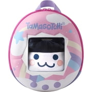 حقيبة ظهر Tamagotchi Adventure Companion - ميميتشي