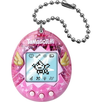 Tamagotchi Uni ピンク Tamagotchi Uni - Pink - Walmart.com