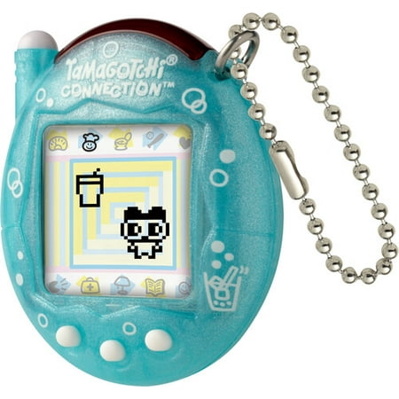 Bandai - Tamagotchi Connection – Melon Soda