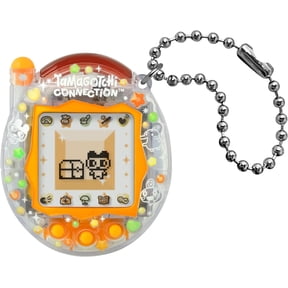 Tamagotchi Connection - Retro Pop