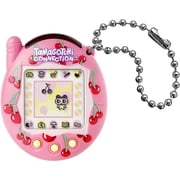 Tamagotchi Connection - Cherry