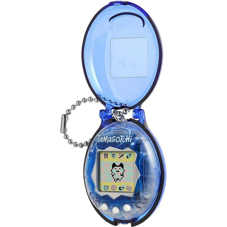 たまごっち　OriginalTamagotchi Celebration Y3K Amazon.com: Tamagotchi Original - Celebration Y3K +
