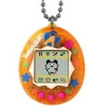 thumbnail image 1 of Tamagotchi Gen 1 Geoffrey Virtual Pet Toy, 1 of 3