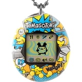 Tamagotchi Gen 1 Pochitchi Virtual Pet Toy - Walmart.com