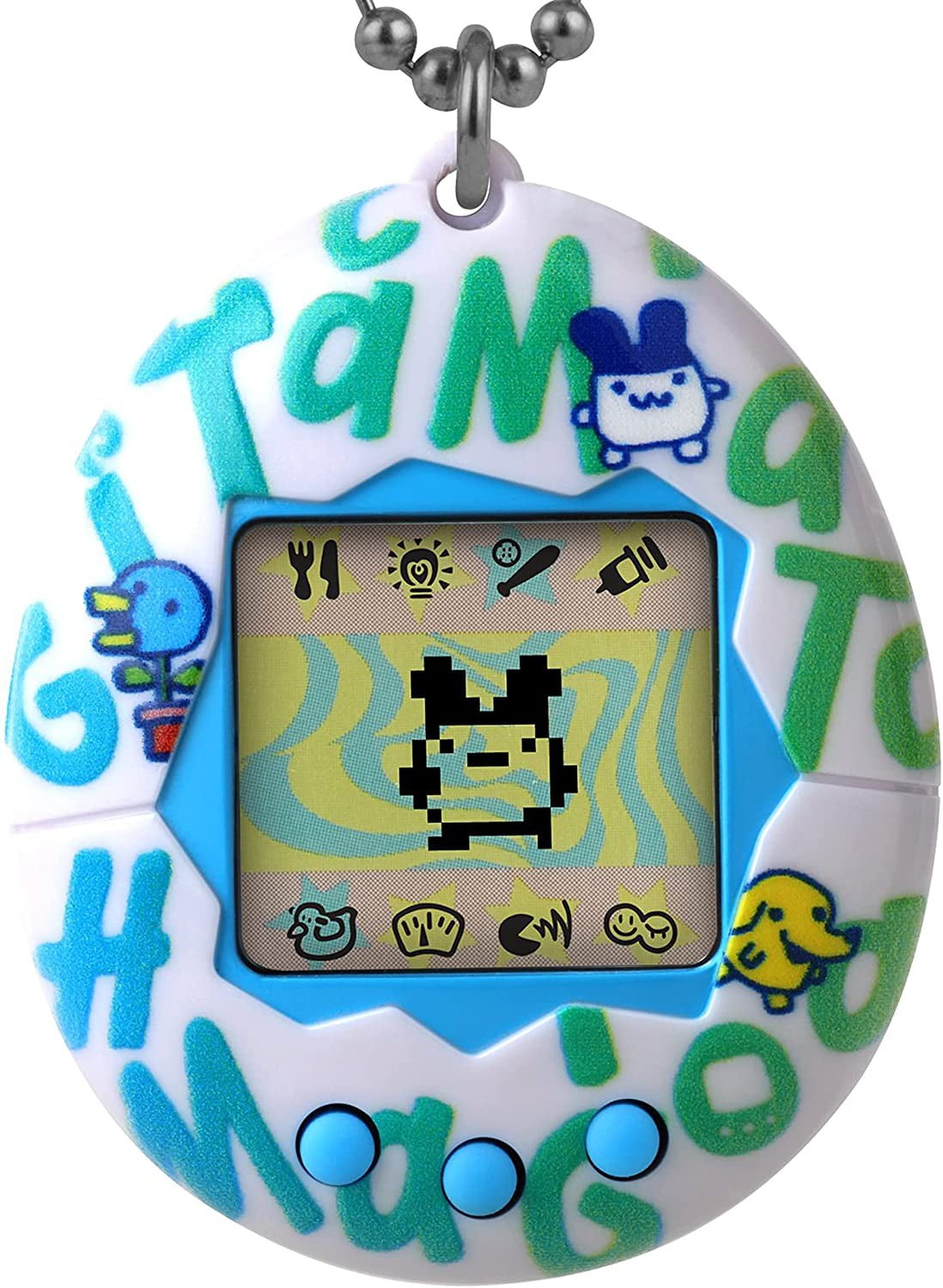 Tamagotchi-Gen-2-Logo-Virtual- Tamagotchi-Gen-2-Logo-Virtual-