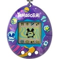 thumbnail image 1 of Tamagotchi Interactive Original Tama Universe Virtual Electronic Pet, 1 of 9