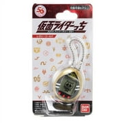 Bandai Kamen Rider Tamagotchi Digital Pet - Select Figures